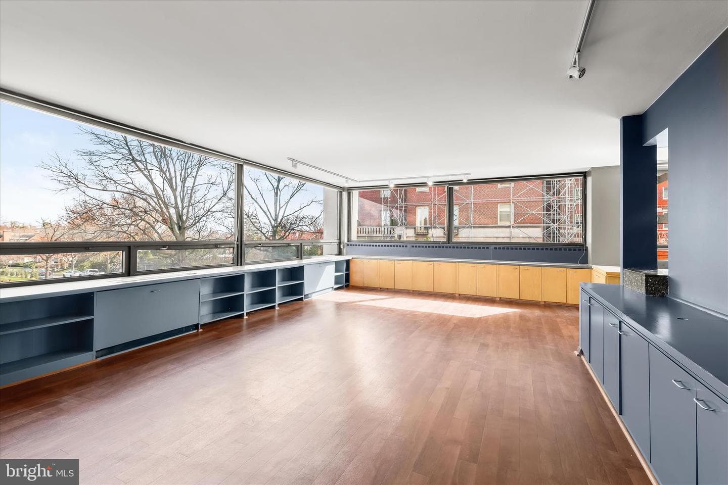4000 N Charles Street N #312 photo 19
