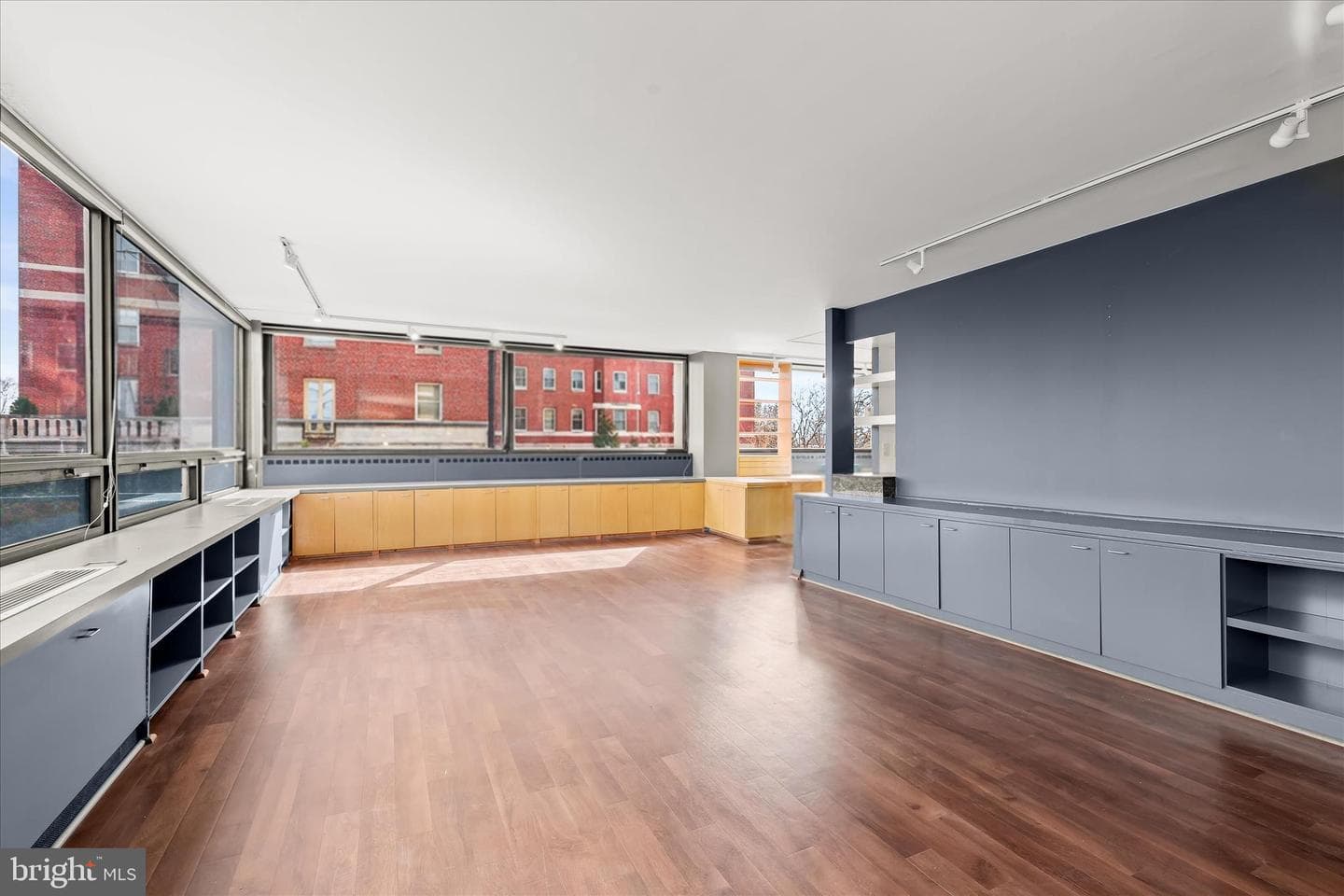 4000 N Charles Street N #312 photo 21