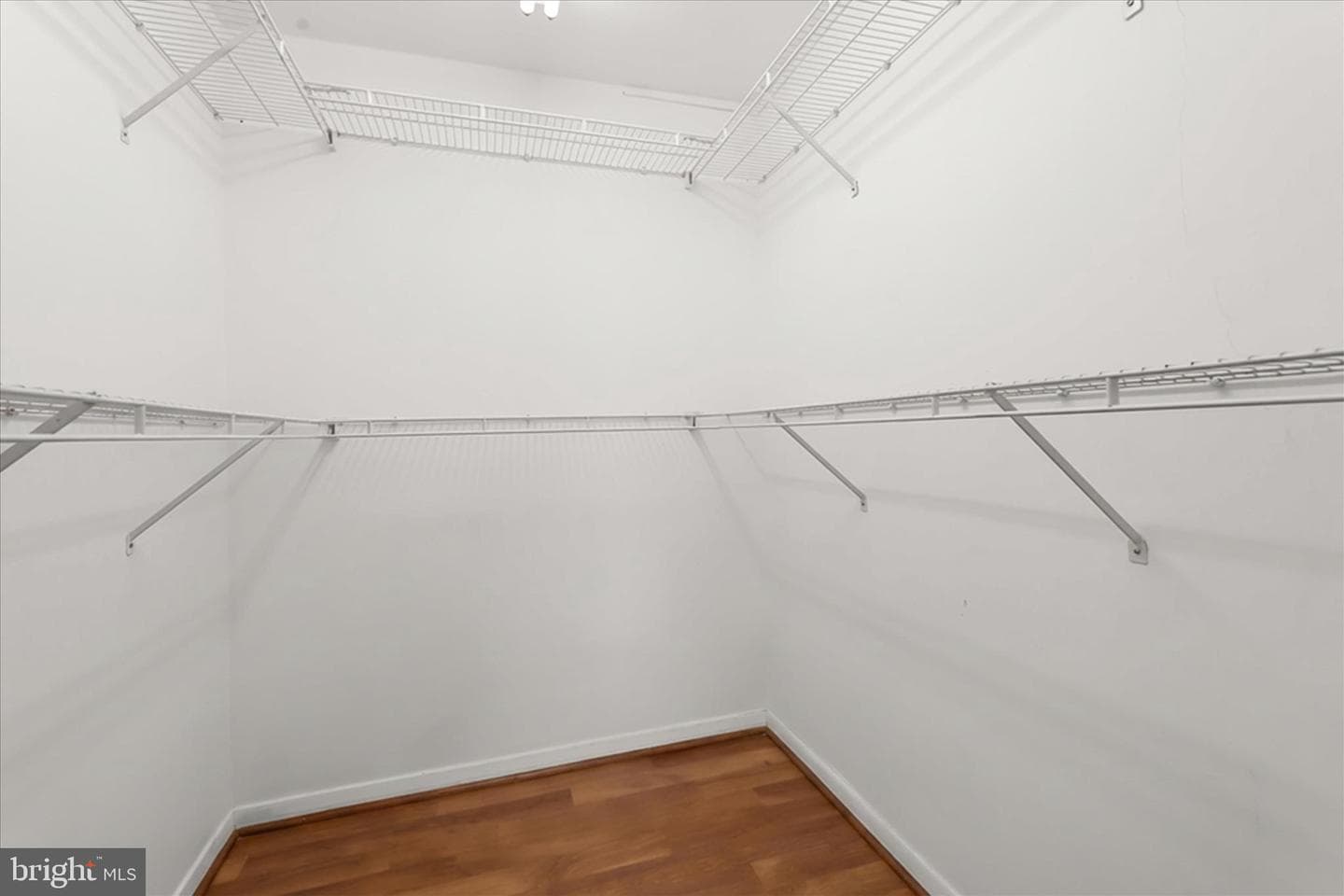 4000 N Charles Street N #312 photo 30