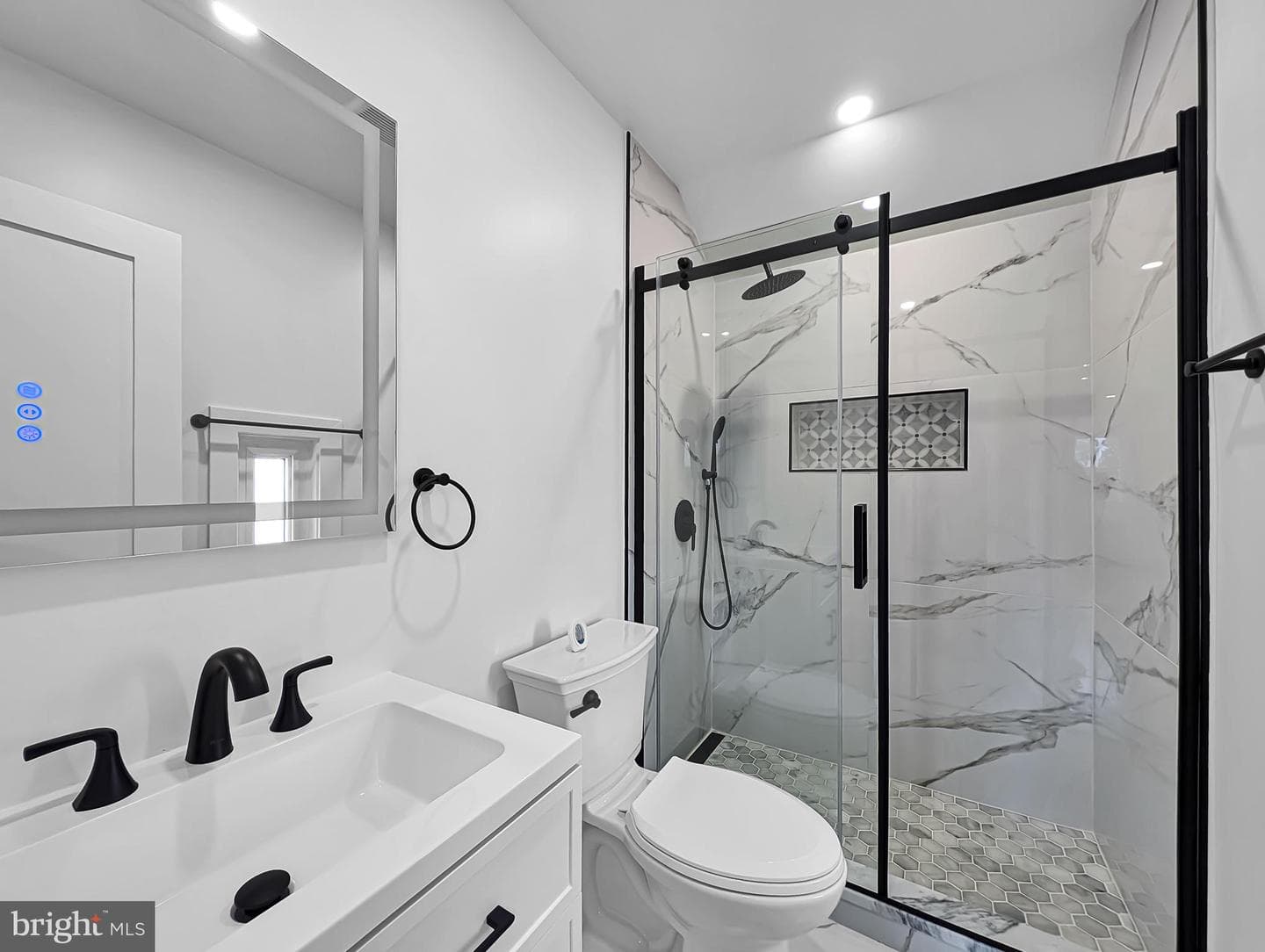 4902 Walther Avenue photo 22