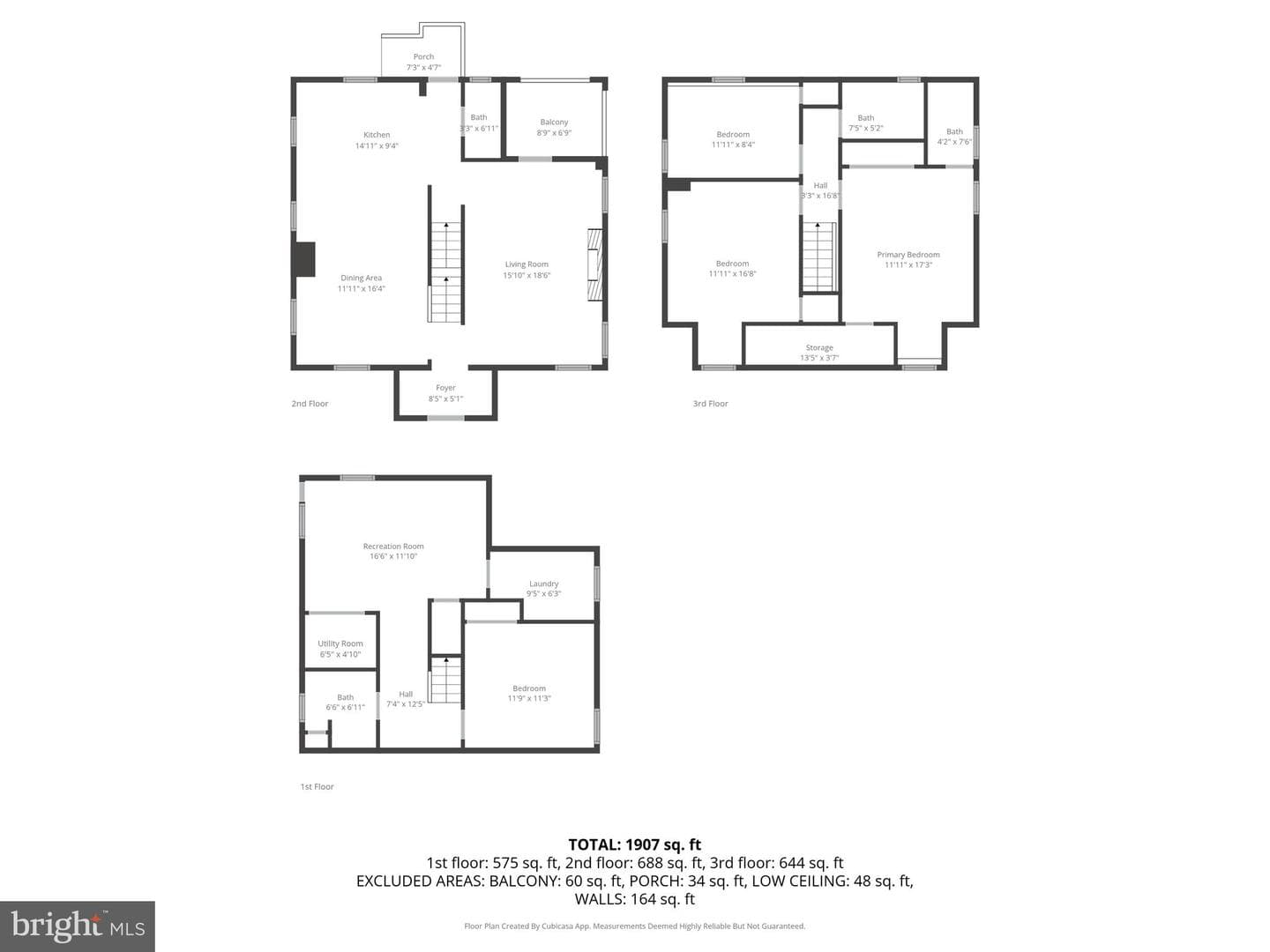 4902 Walther Avenue photo 53