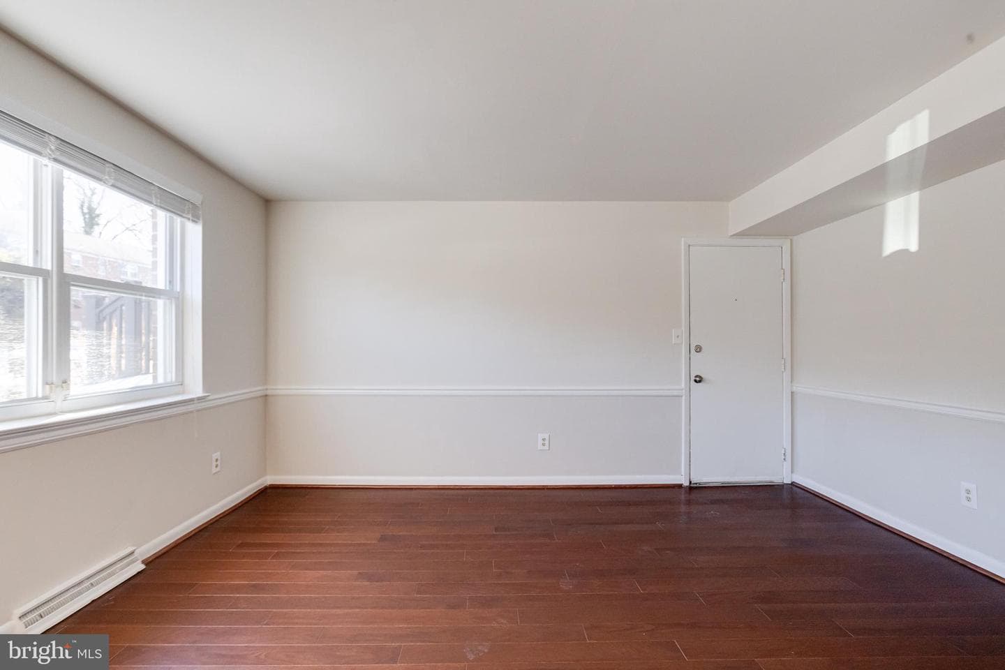 4410 Falls Bridge Drive #l photo 10