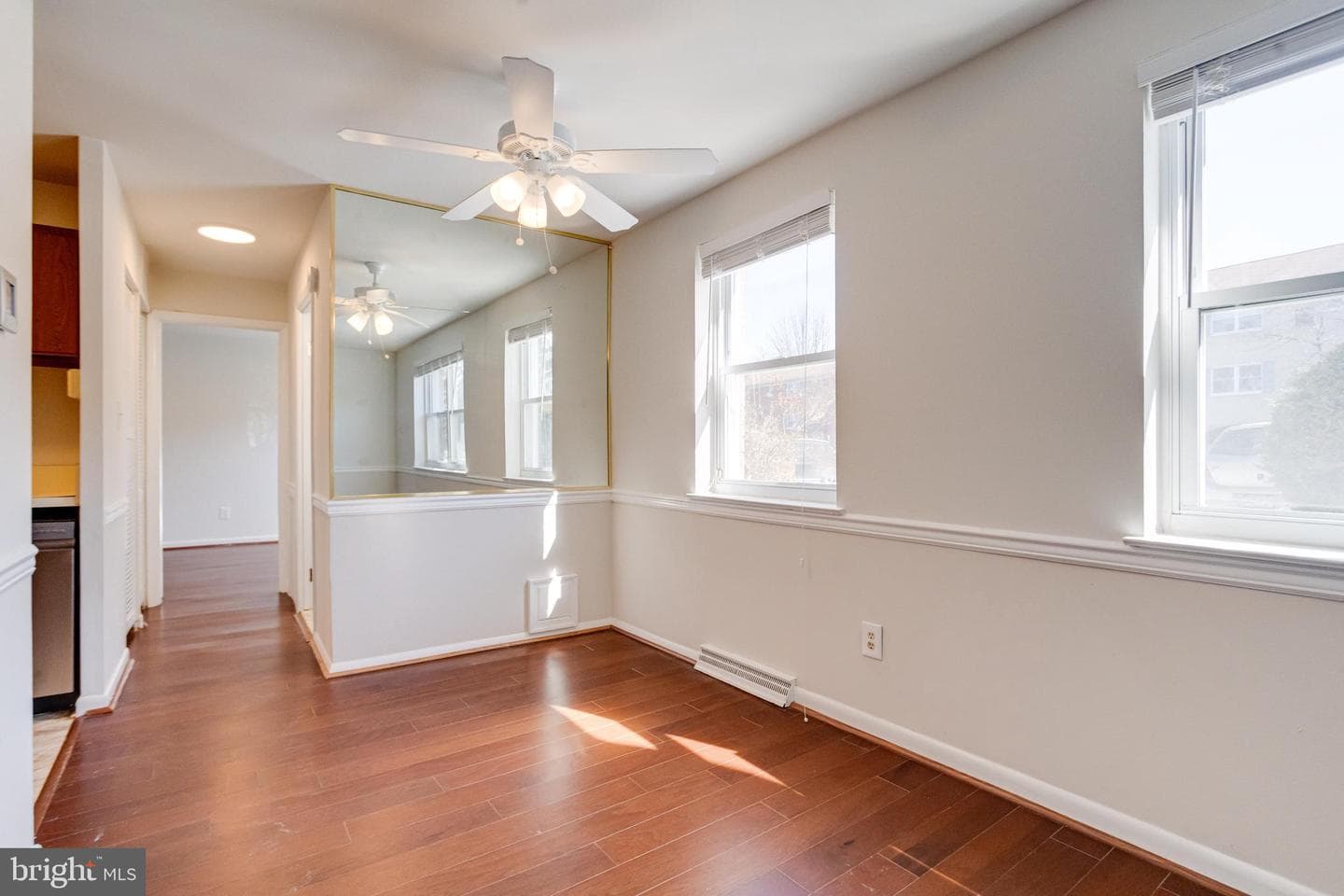 4410 Falls Bridge Drive #l photo 11