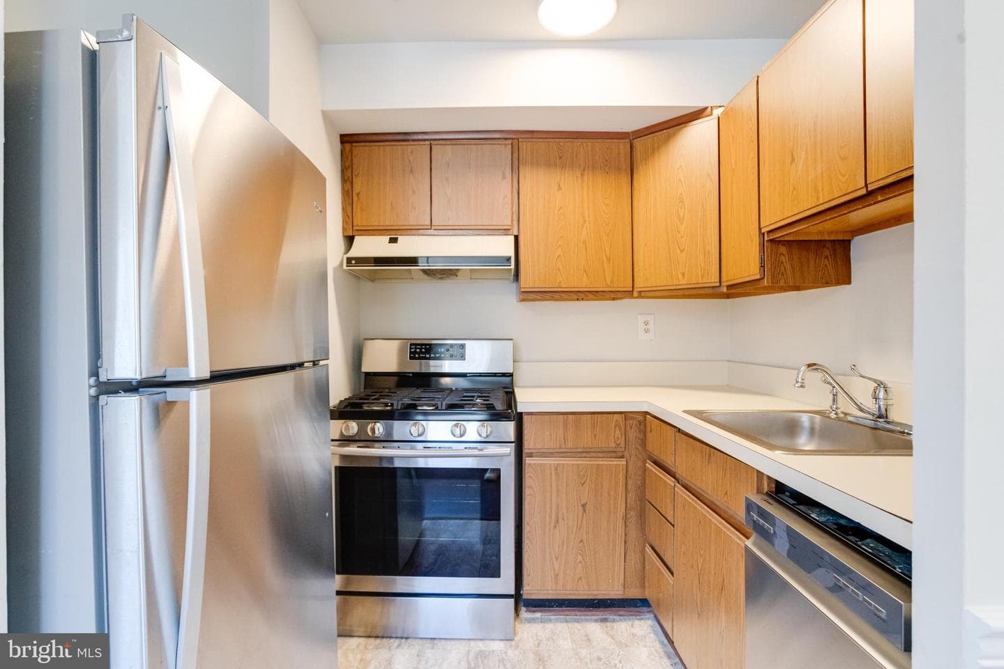 4410 Falls Bridge Drive #l photo 13