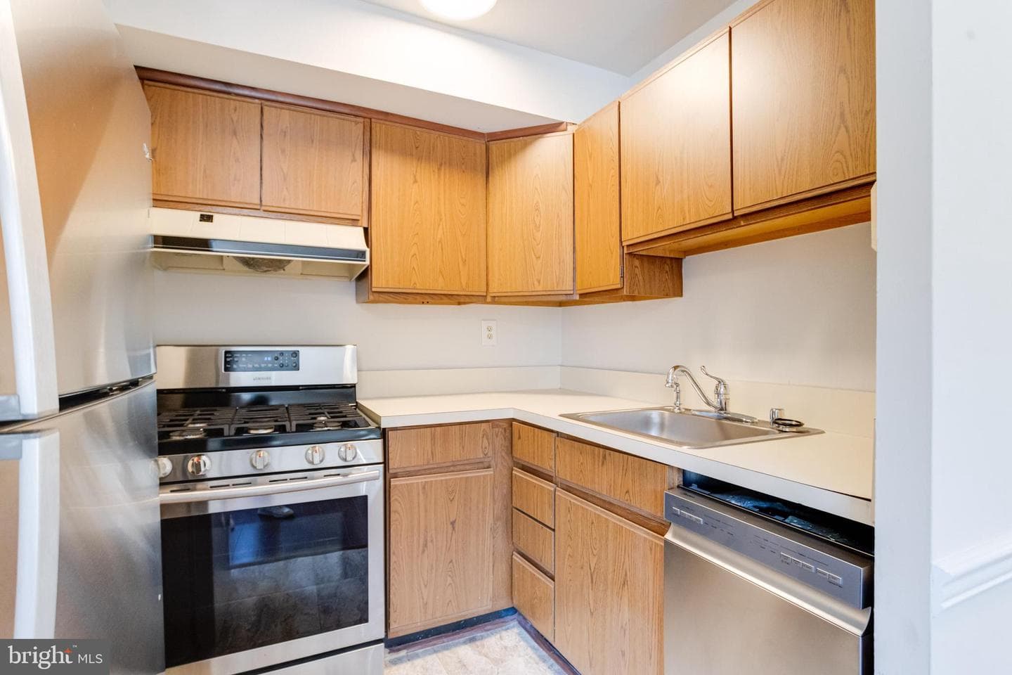 4410 Falls Bridge Drive #l photo 14