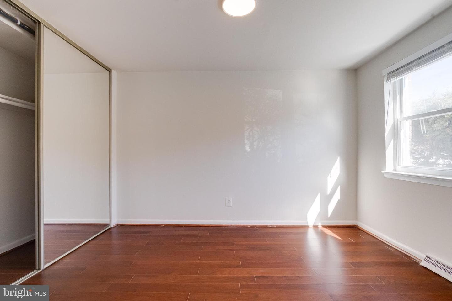 4410 Falls Bridge Drive #l photo 16