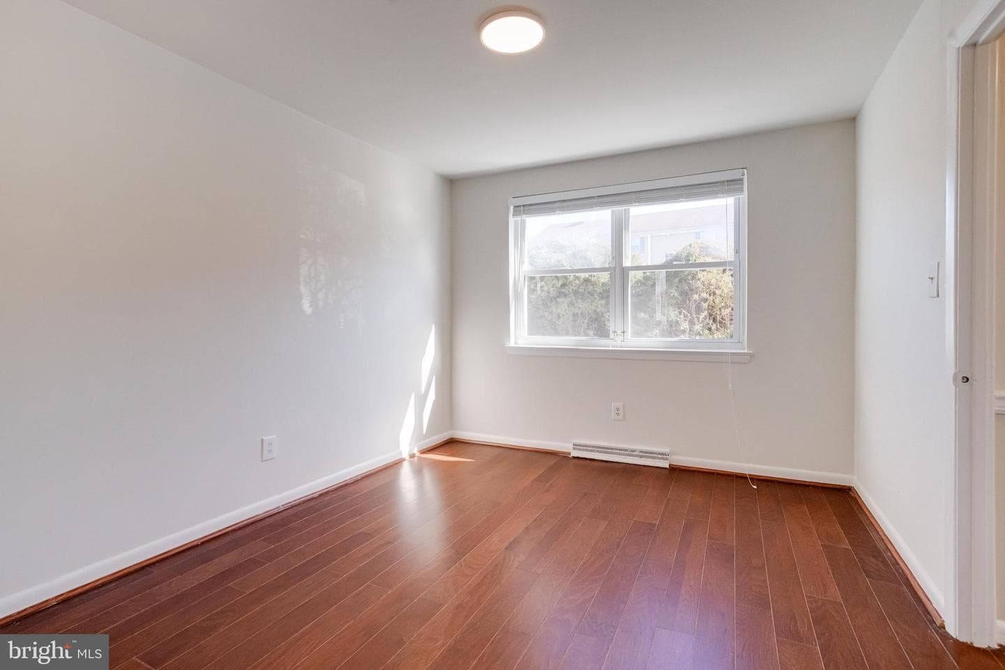 4410 Falls Bridge Drive #l photo 17