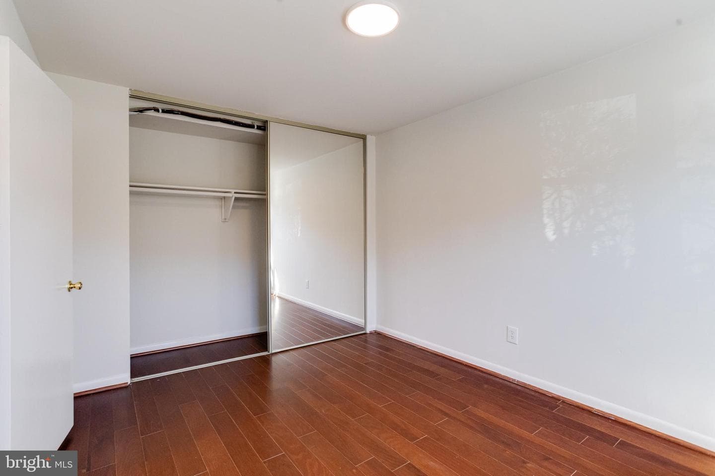 4410 Falls Bridge Drive #l photo 19