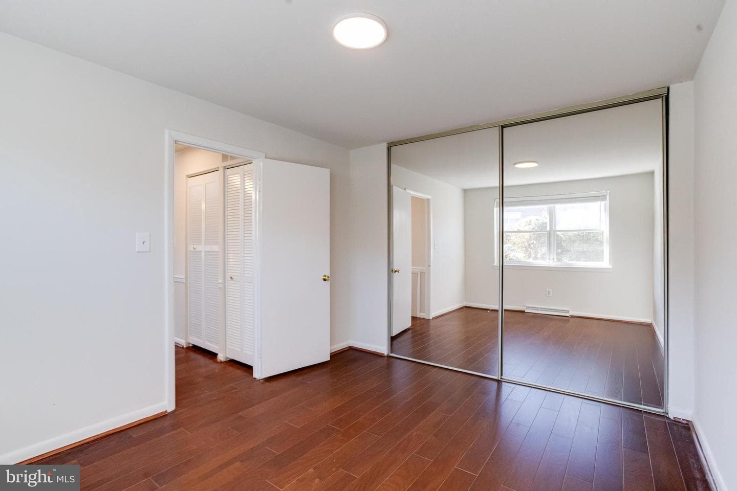 4410 Falls Bridge Drive #l photo 22