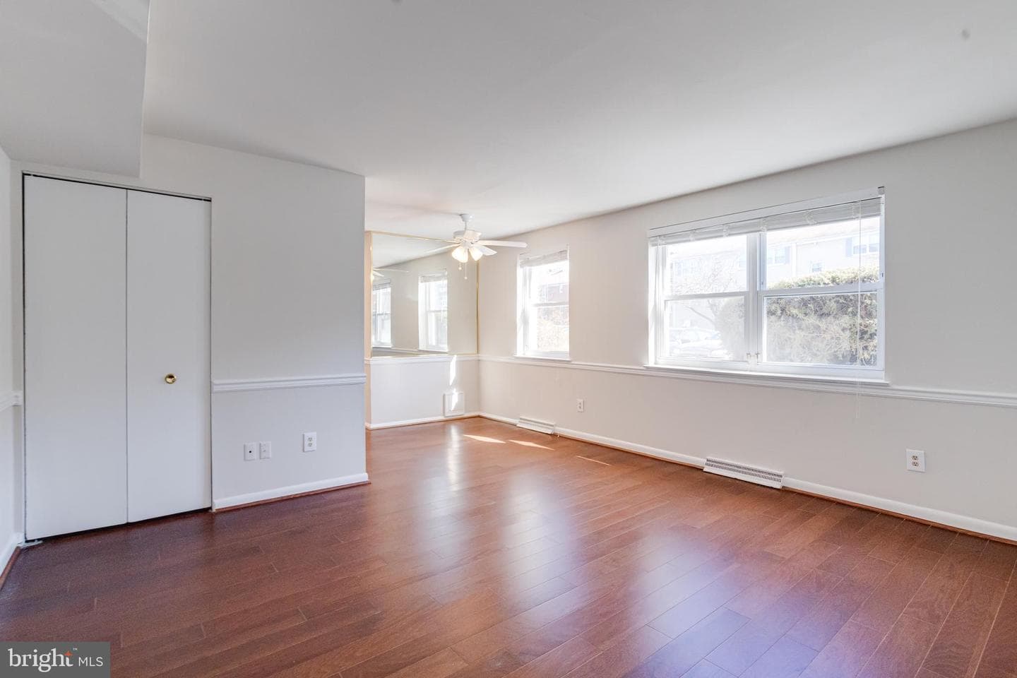 4410 Falls Bridge Drive #l photo 4