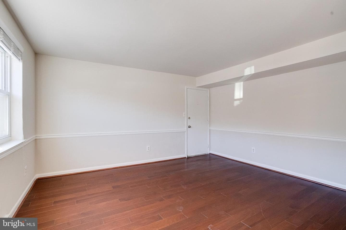 4410 Falls Bridge Drive #l photo 9