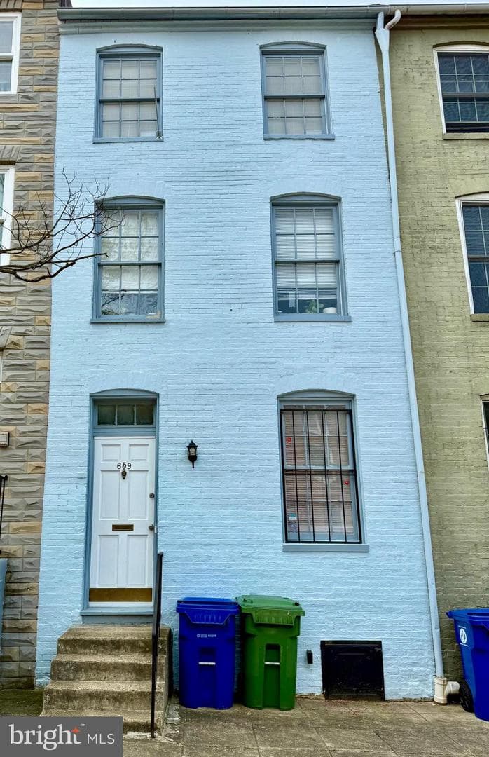659 Portland Street photo 34