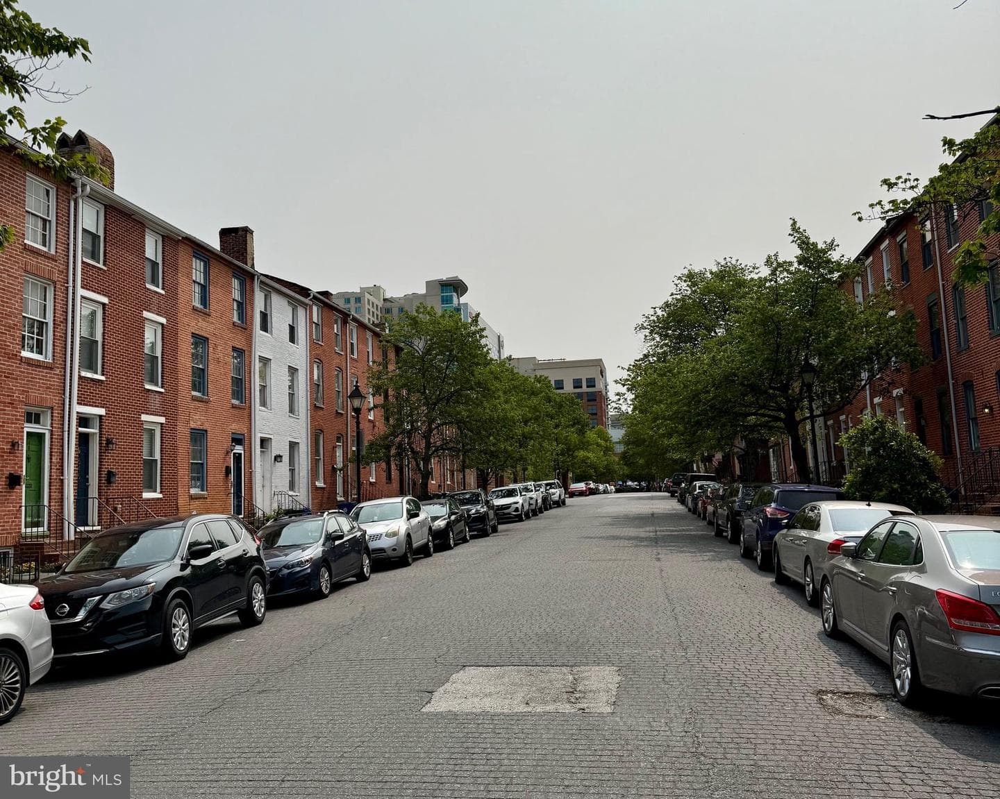 659 Portland Street photo 35