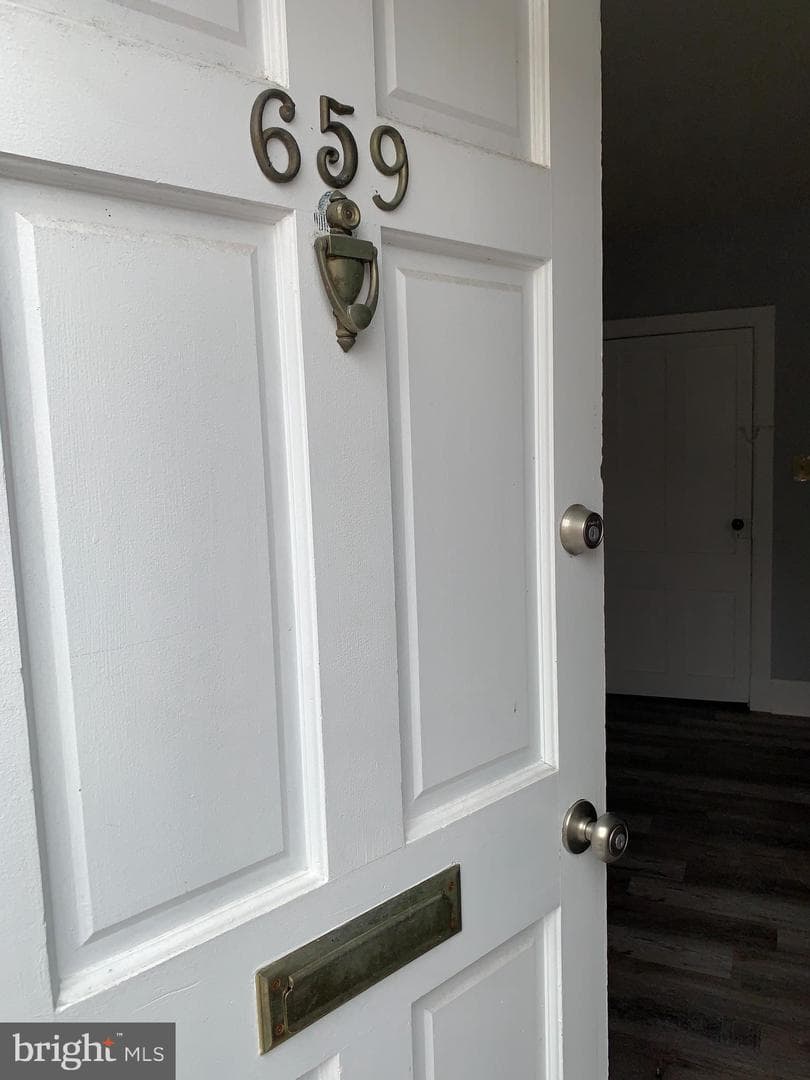 659 Portland Street photo 37