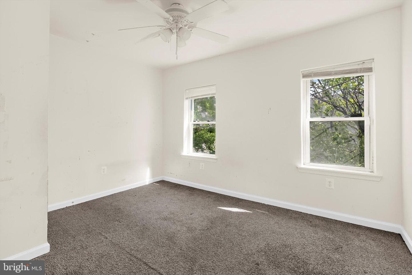 1407 Mchenry Street photo 18