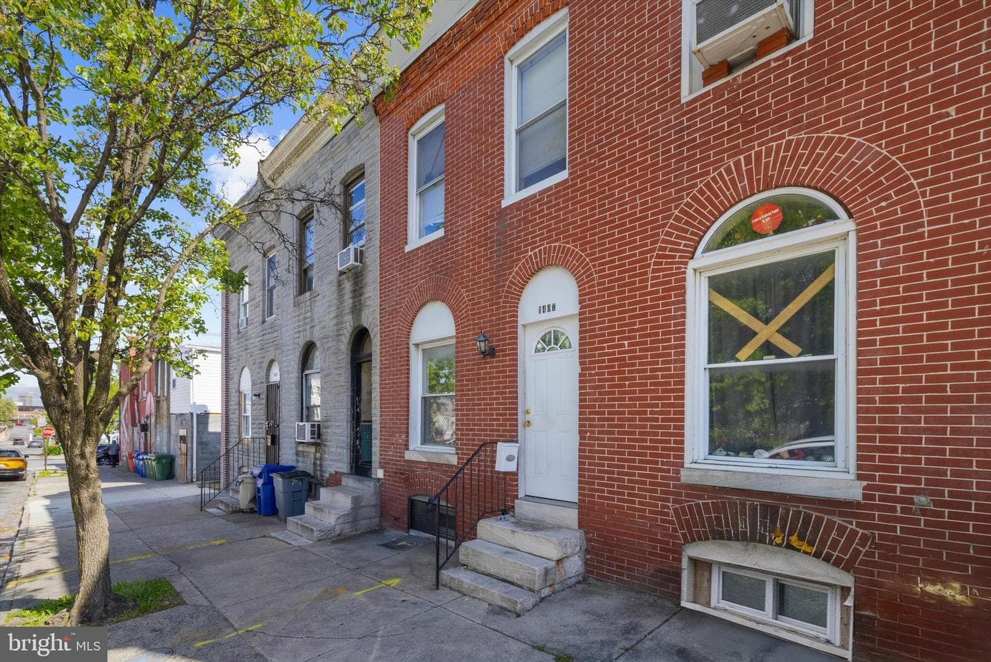 1407 Mchenry Street photo 2