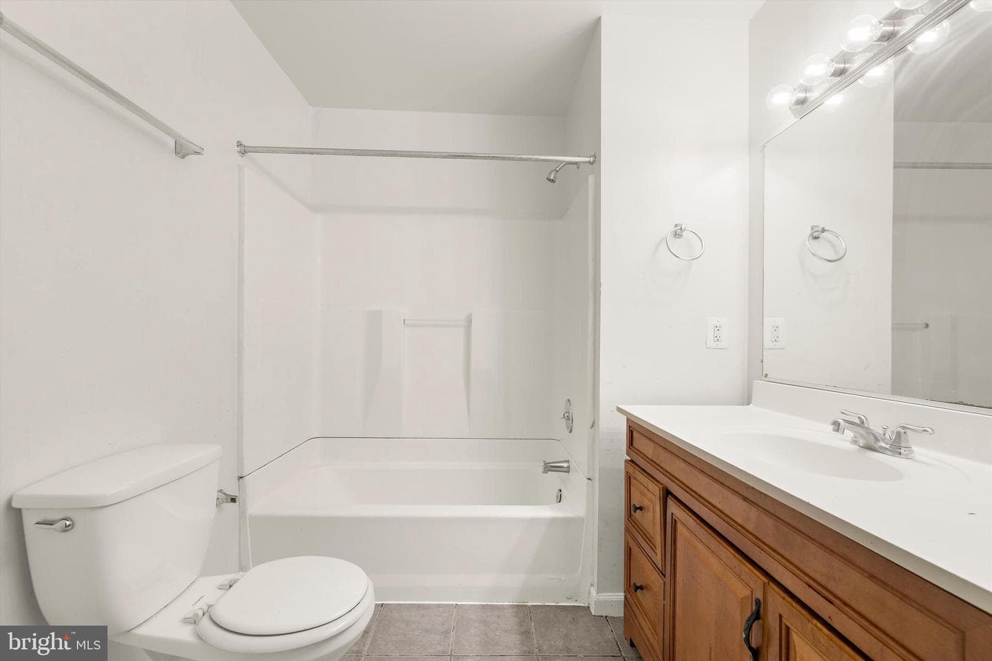 1407 Mchenry Street photo 24