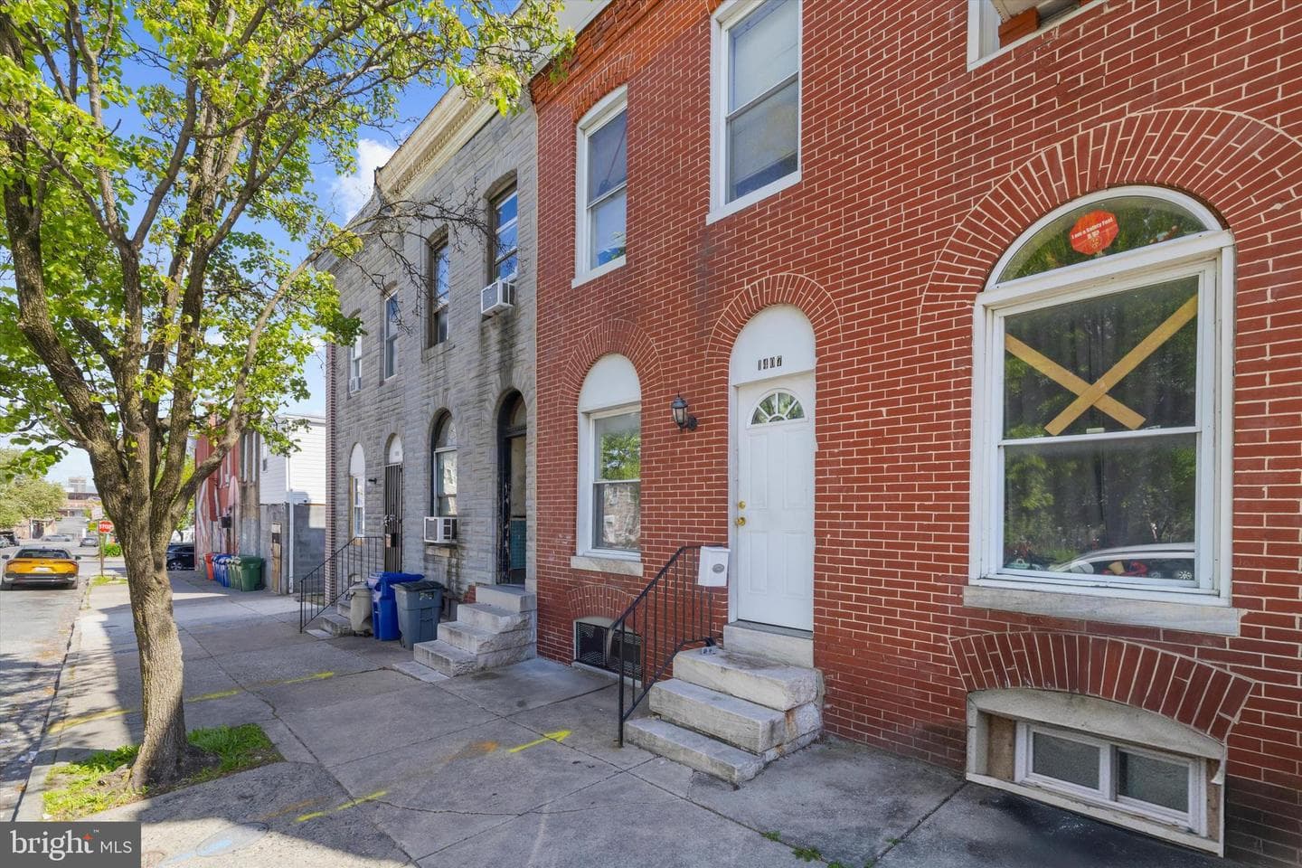 1407 Mchenry Street photo 4