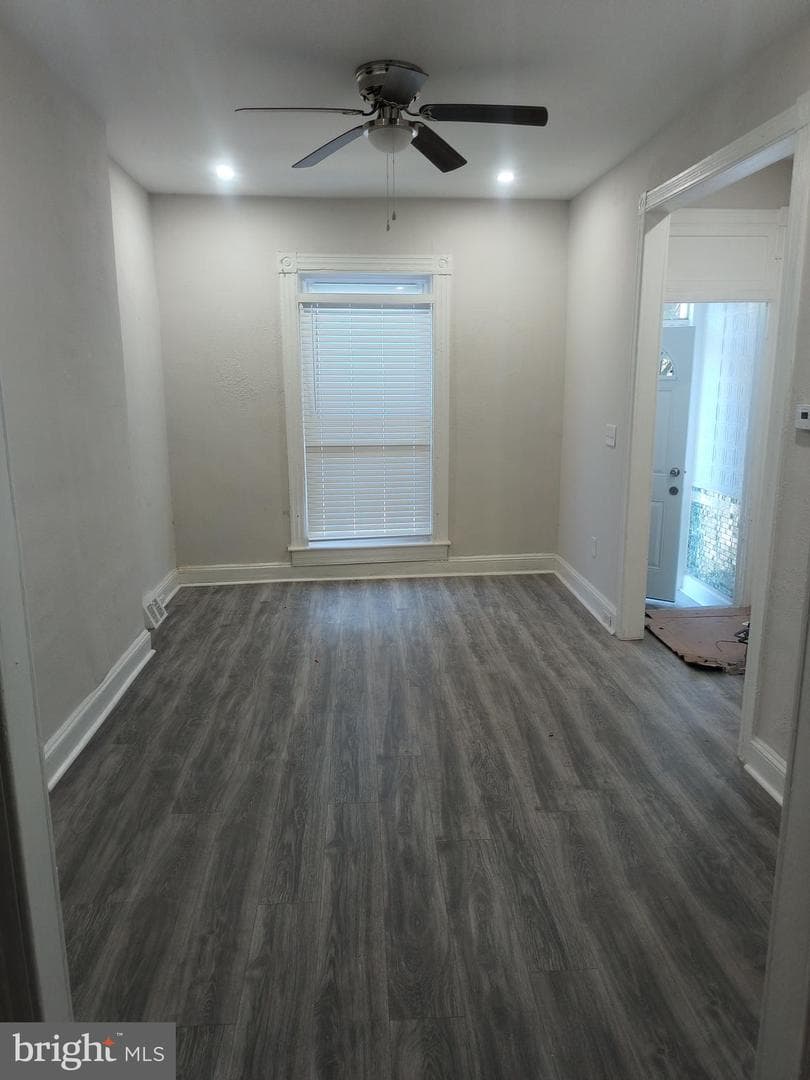 2609 Fayette Street W photo 11