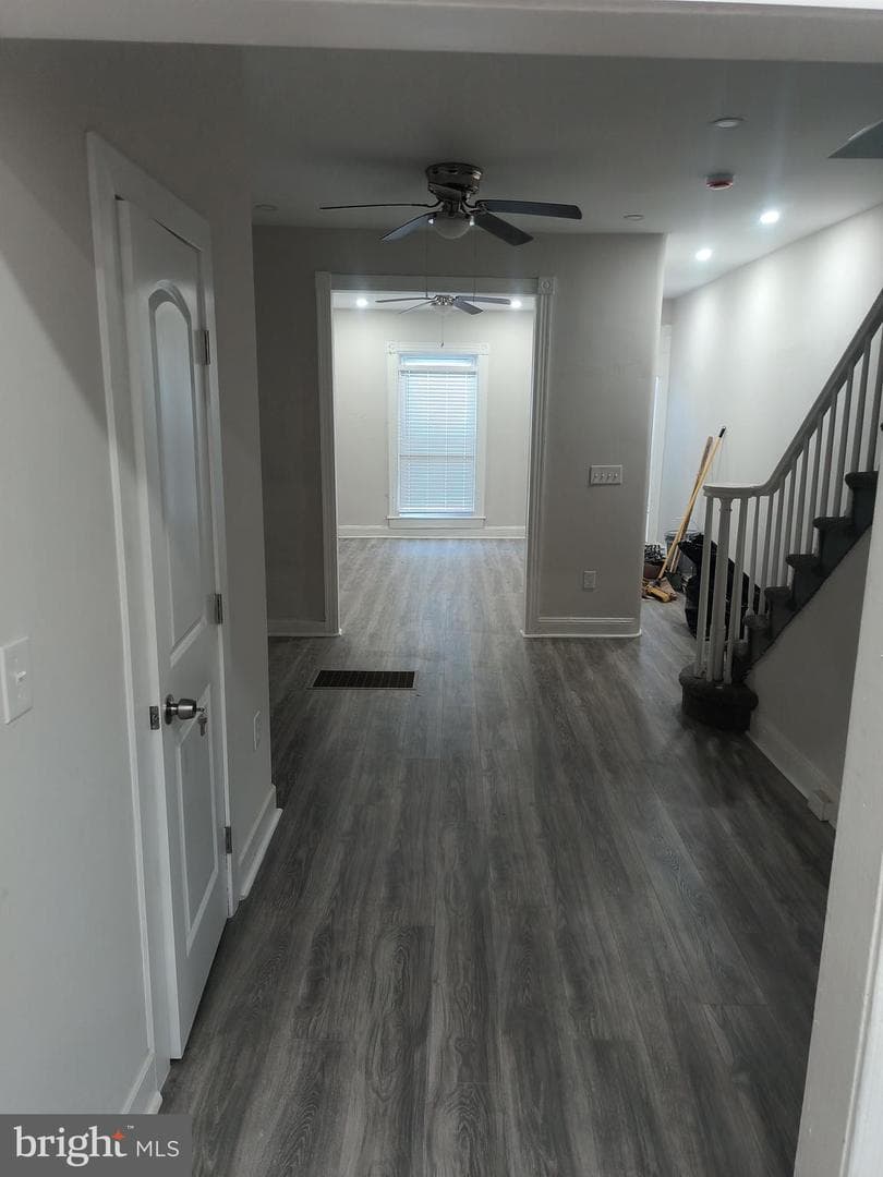 2609 Fayette Street W photo 12