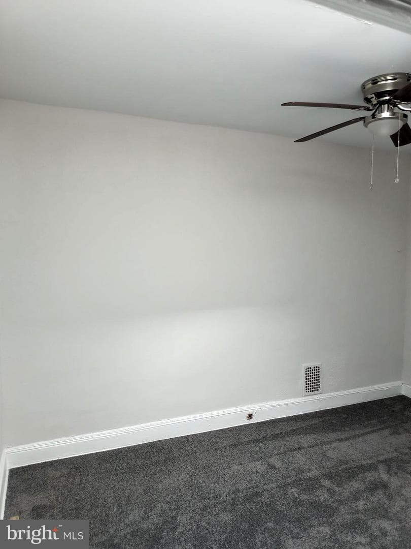 2609 Fayette Street W photo 14