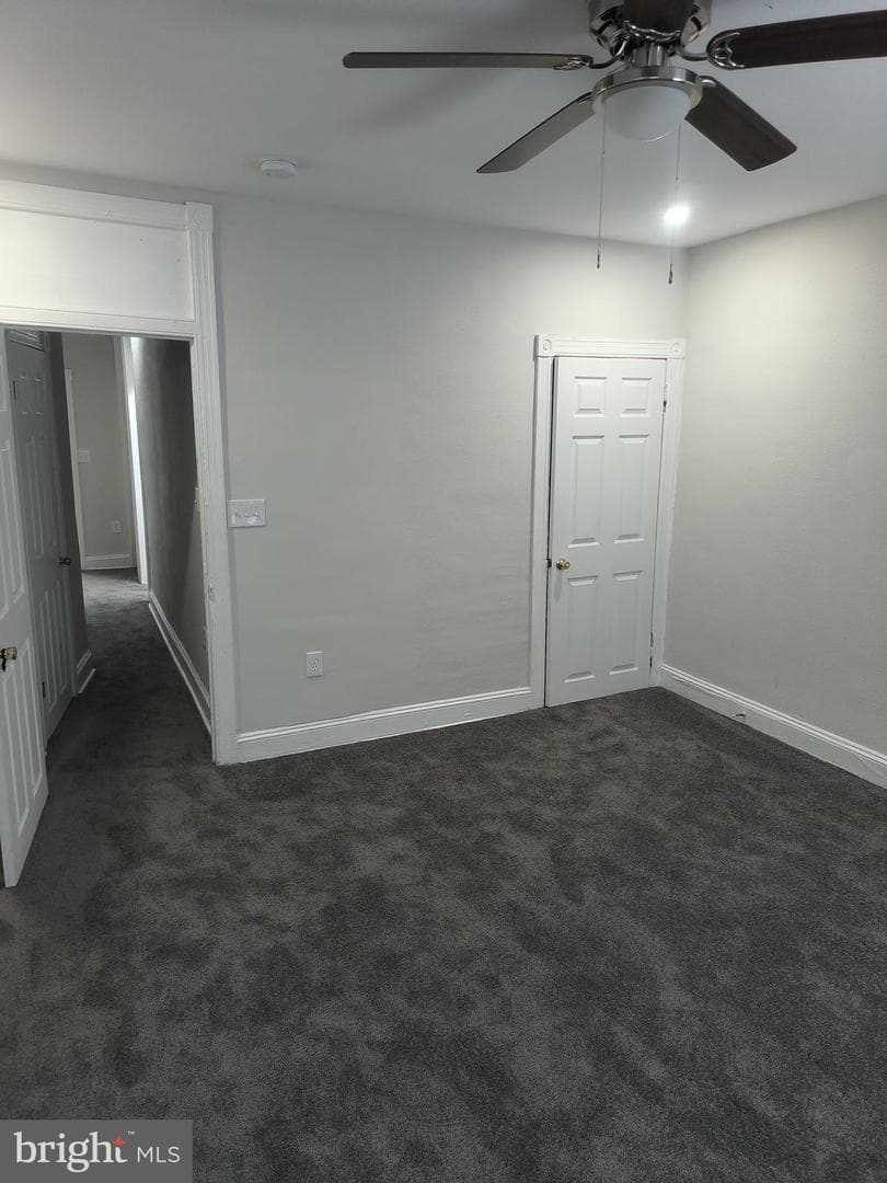2609 Fayette Street W photo 5