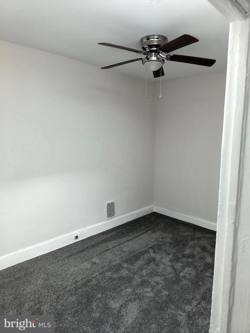 2609 Fayette Street W photo 6
