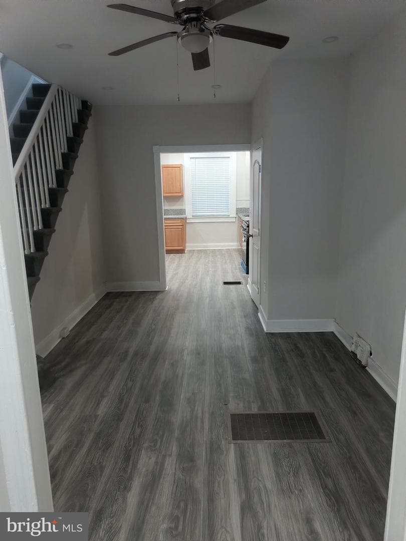 2609 Fayette Street W photo 7