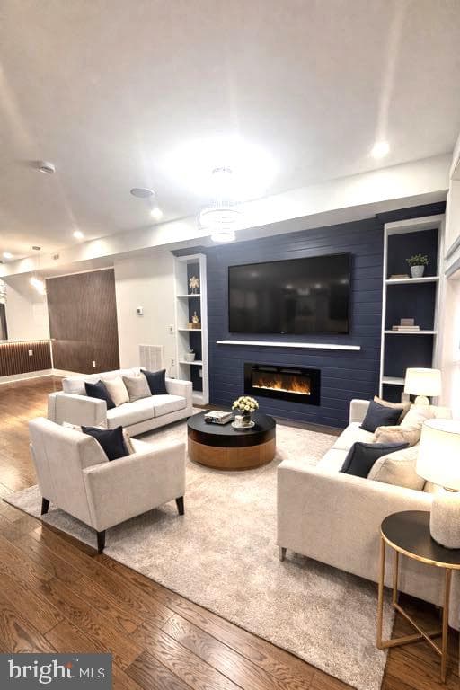 1510 N Collington Avenue, Baltimore