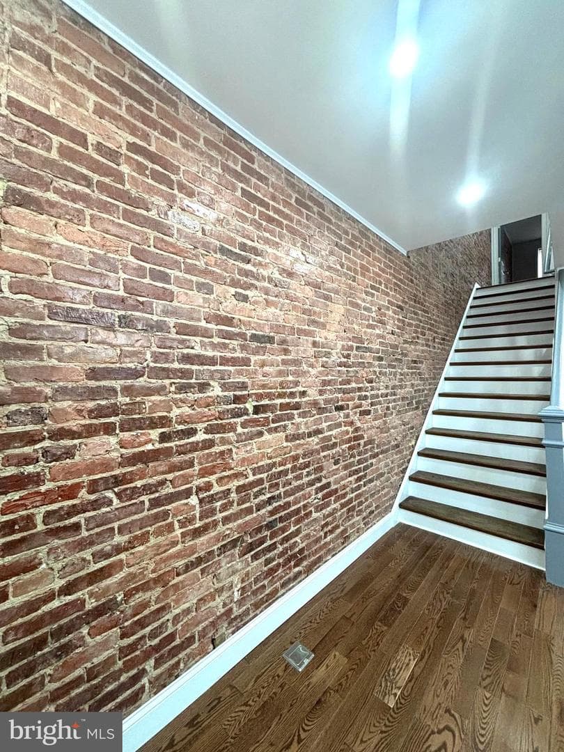 1510 N Collington Avenue photo 49