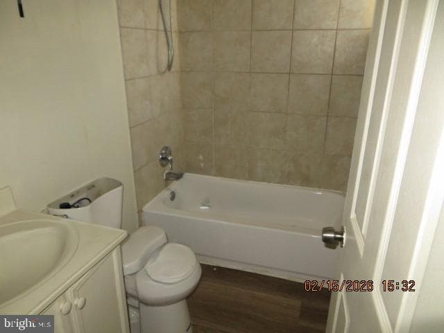 2731 Parkwood Avenue photo 5