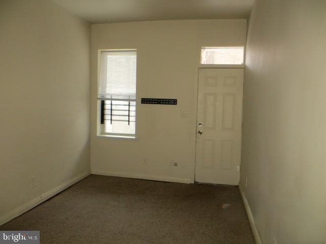 2731 Parkwood Avenue photo 6