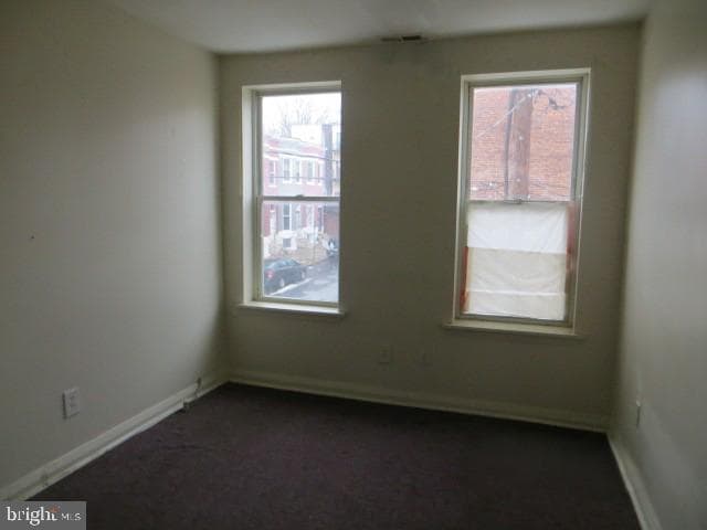 2731 Parkwood Avenue photo 9