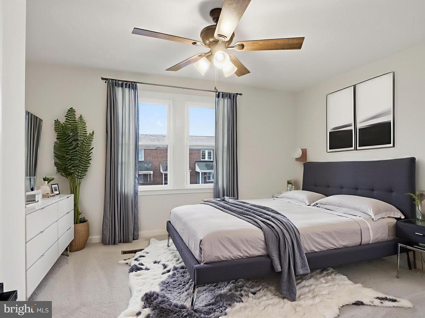 5607 Ready Avenue photo 17