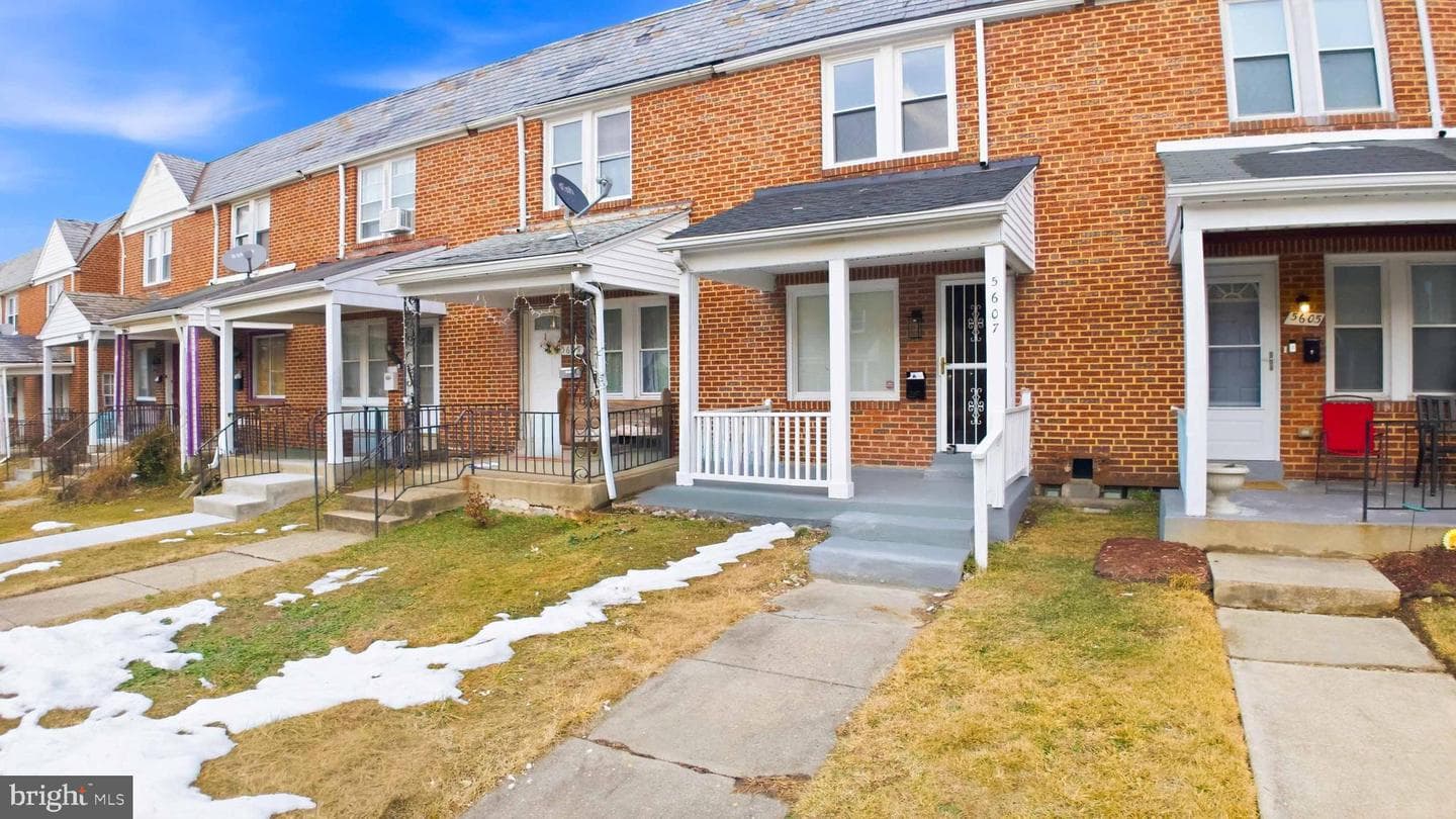 5607 Ready Avenue photo 2