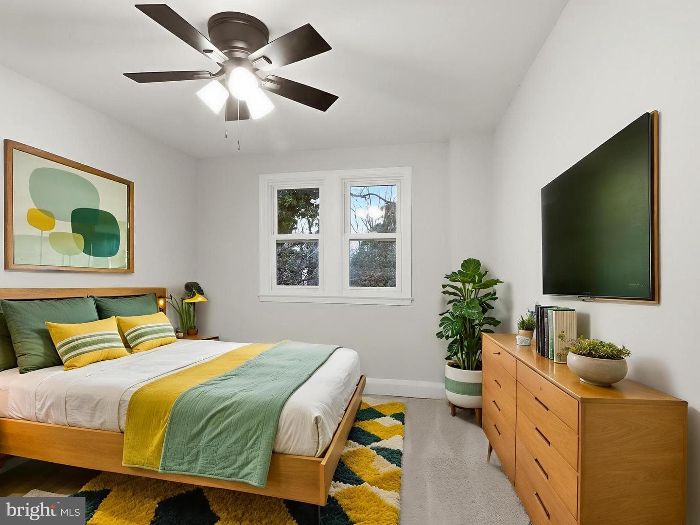 5607 Ready Avenue photo 20