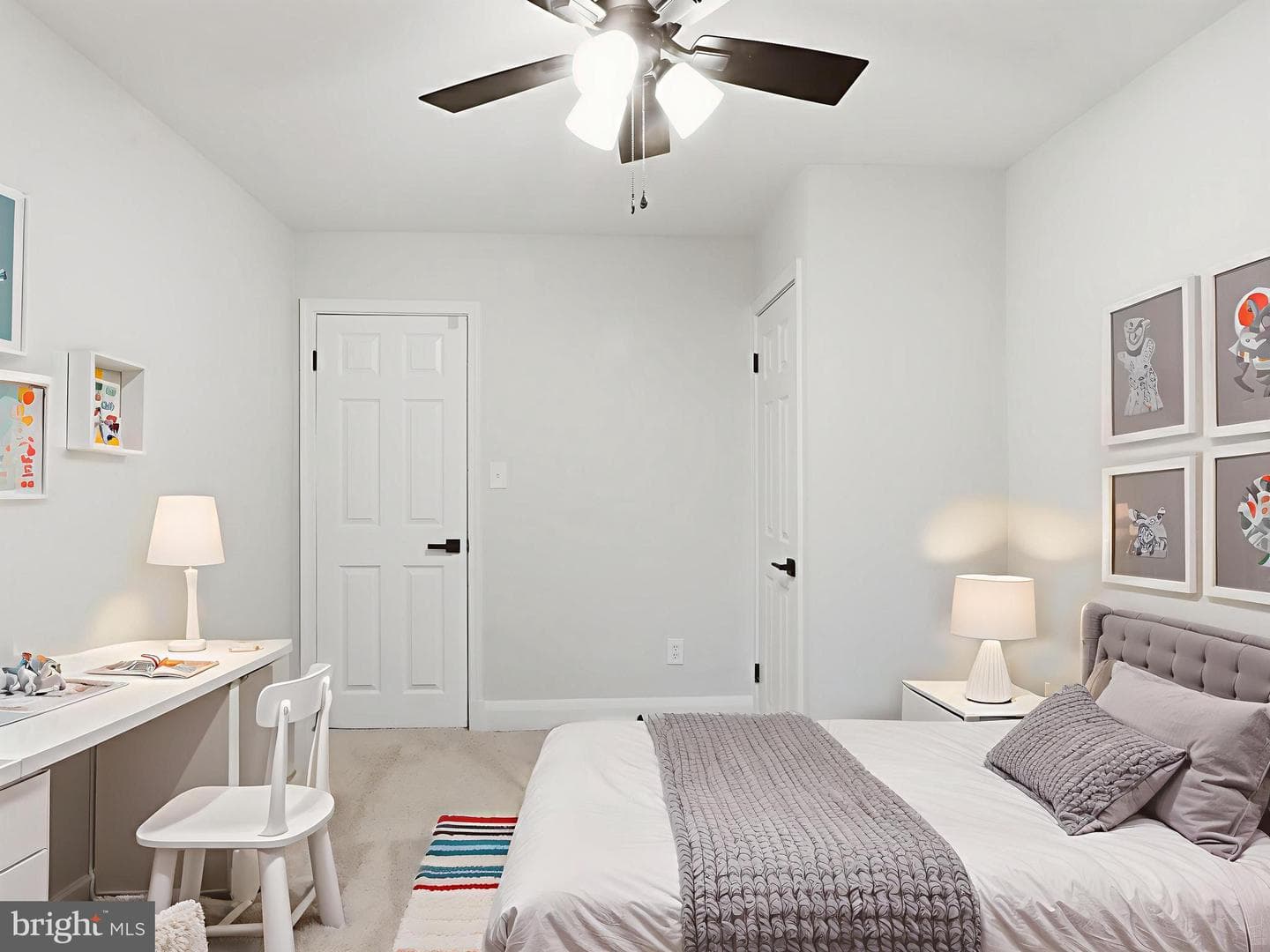 5607 Ready Avenue photo 22