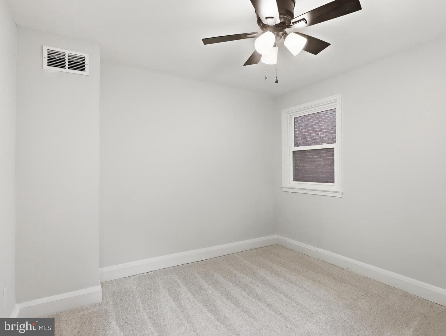 5607 Ready Avenue photo 23