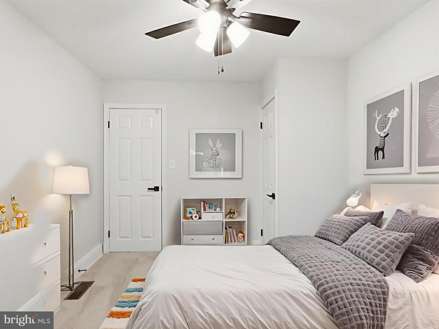 5607 Ready Avenue photo 24