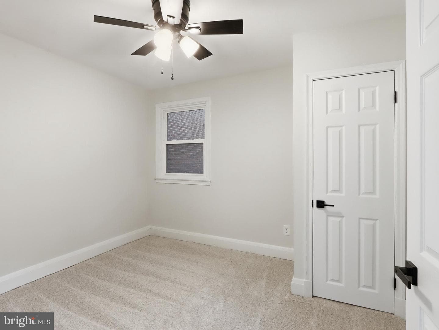 5607 Ready Avenue photo 25