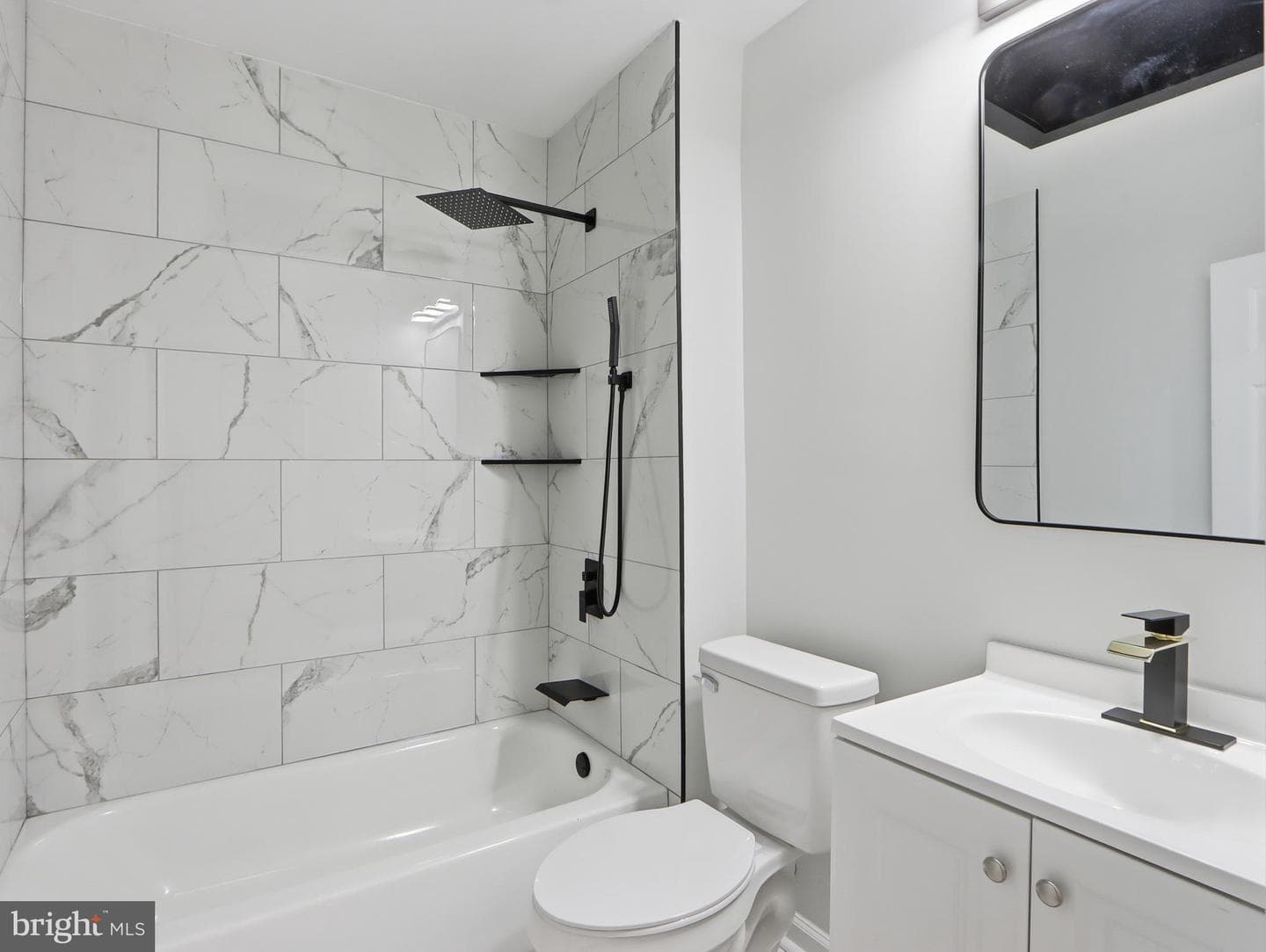 5607 Ready Avenue photo 26