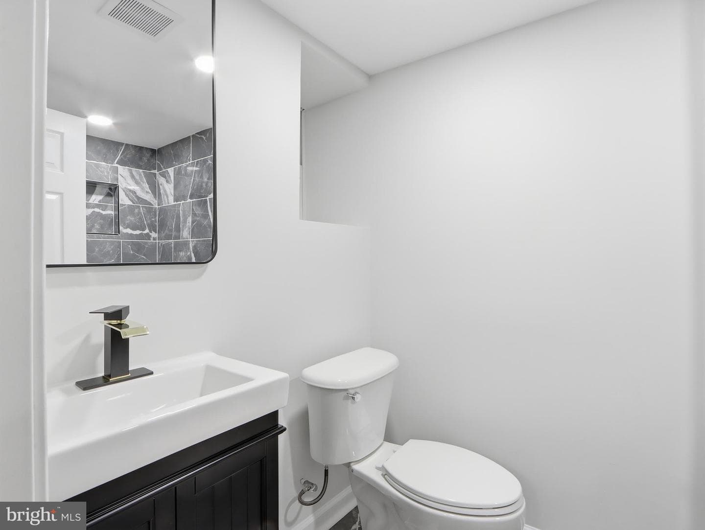 5607 Ready Avenue photo 33