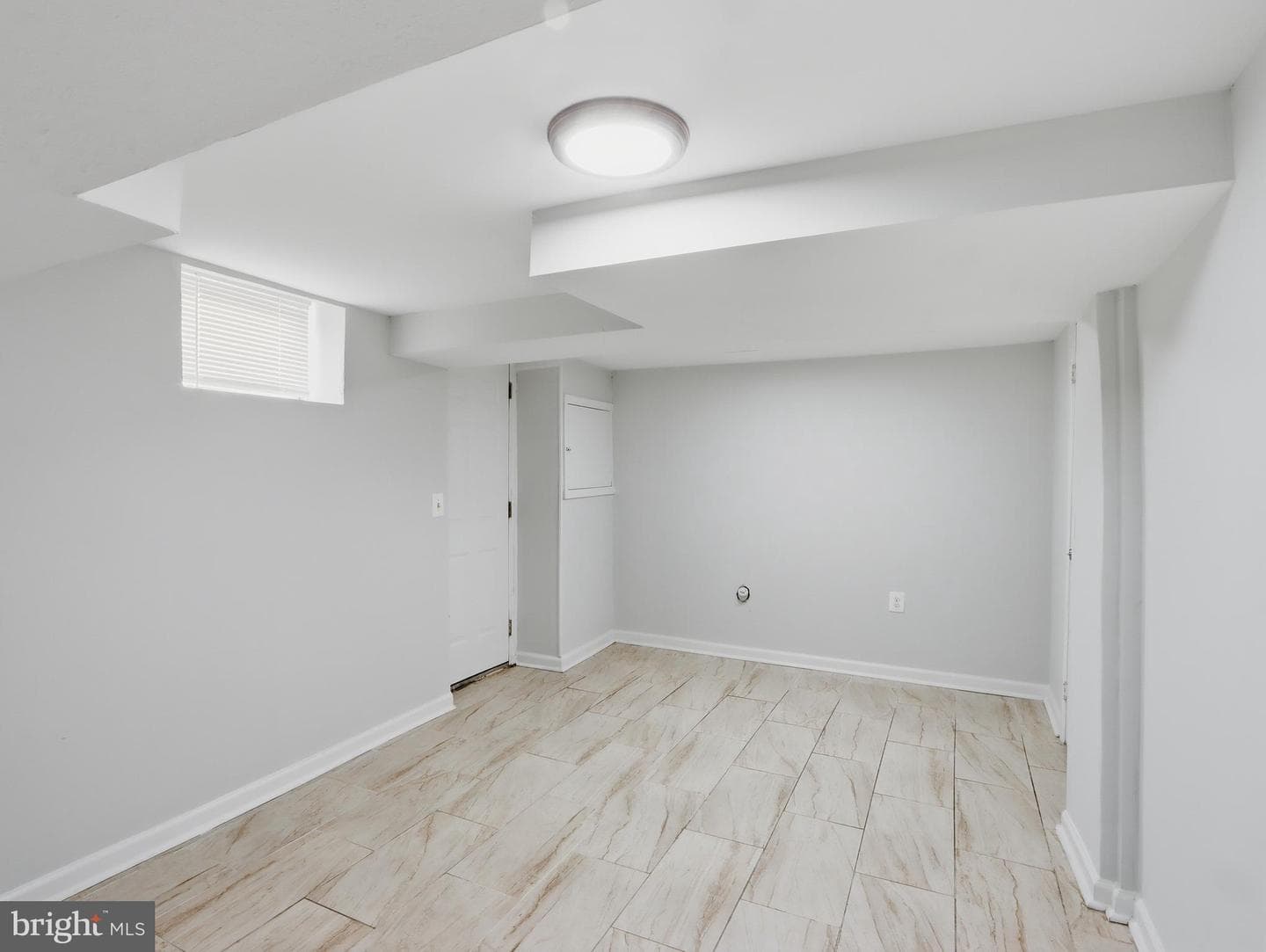 3917 Stokes Drive photo 23