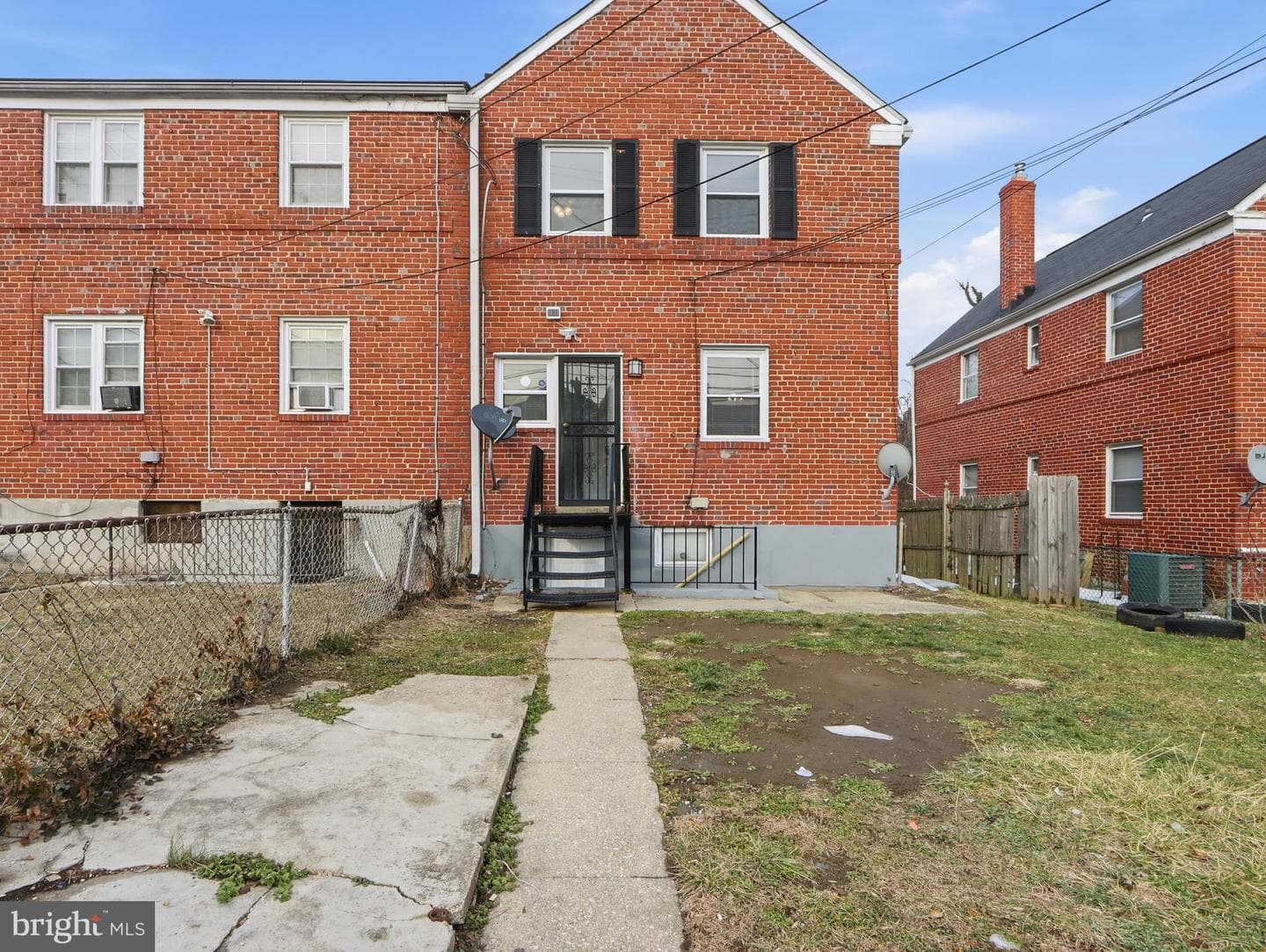3917 Stokes Drive photo 29