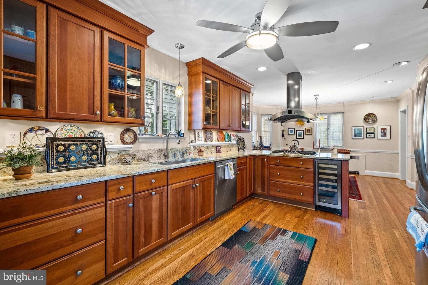 4408 Sedgwick Road photo 12