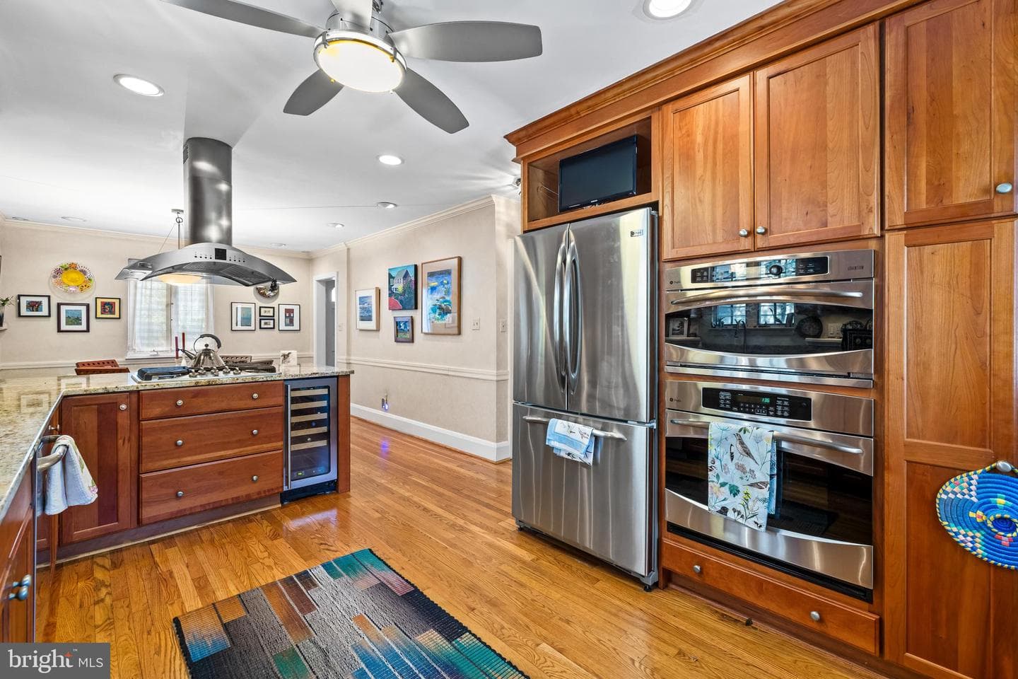 4408 Sedgwick Road photo 13