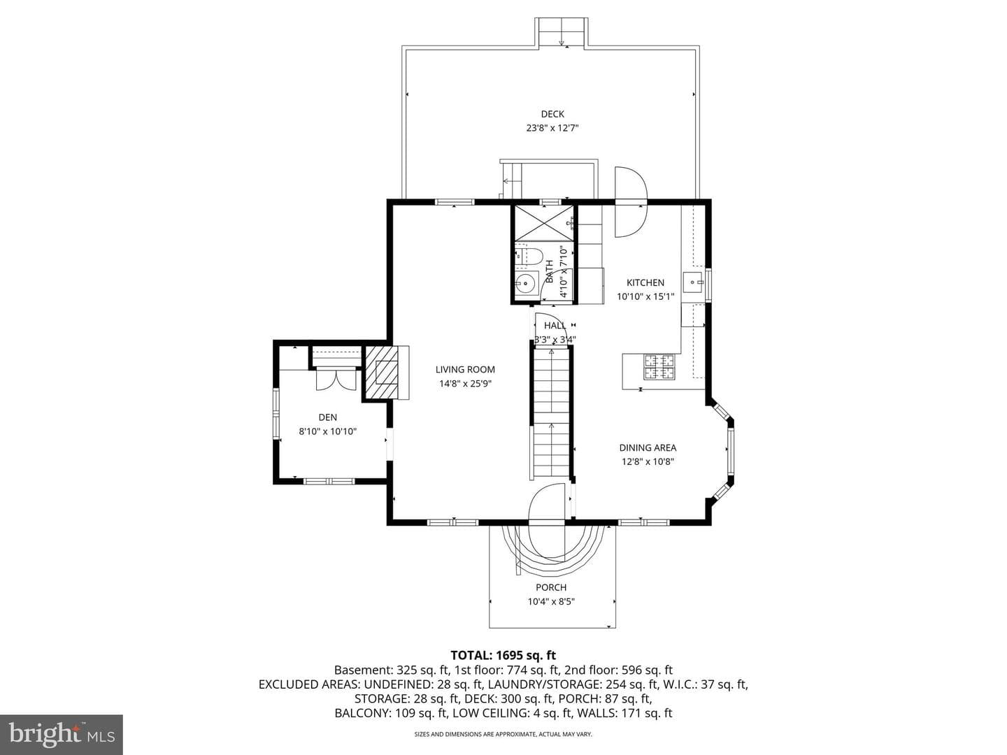 4408 Sedgwick Road photo 16