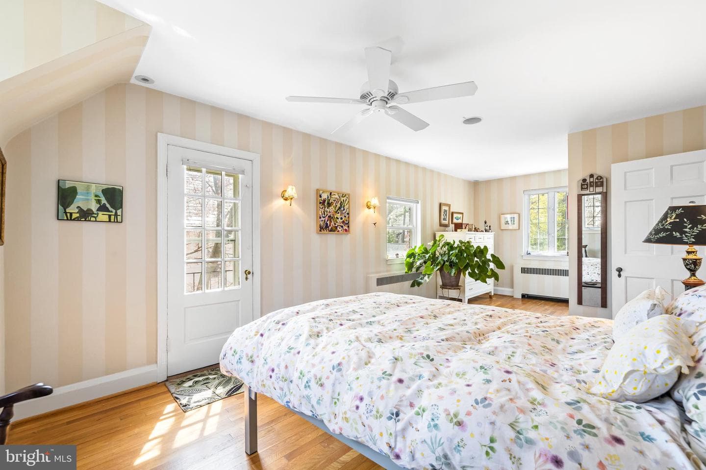 4408 Sedgwick Road photo 18