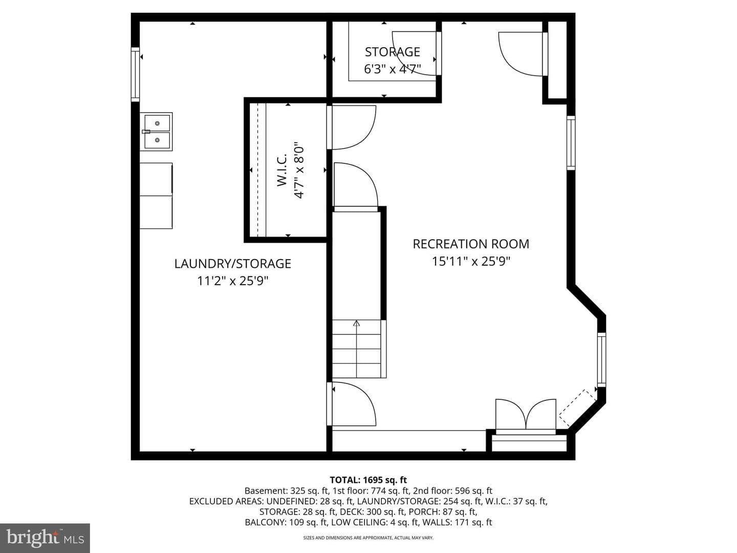 4408 Sedgwick Road photo 26
