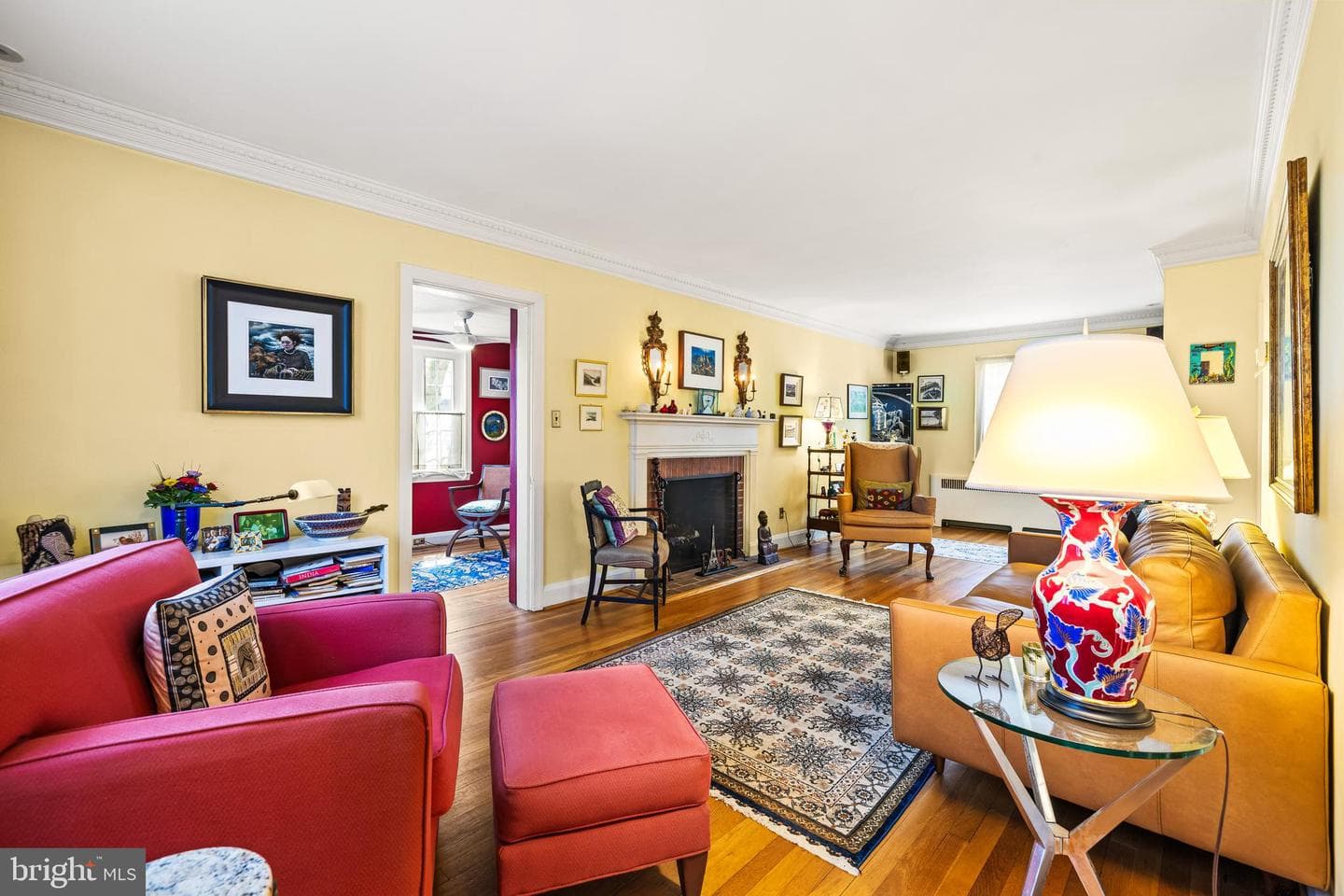 4408 Sedgwick Road photo 3